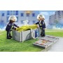 Playmobil 71465 set da gioco