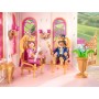 Playmobil 71845 set da gioco