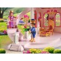 Playmobil 71845 set da gioco