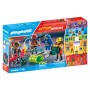 Playmobil 71468 set da gioco