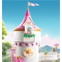 Playmobil 71845 set da gioco