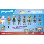 Playmobil 71468 set da gioco