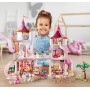 Playmobil 71845 set da gioco