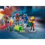 Playmobil 71468 set da gioco