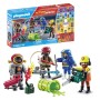 Playmobil 71468 set da gioco