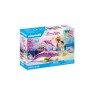 Playmobil 71501 set da gioco