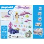 Playmobil 71501 set da gioco