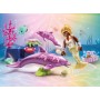 Playmobil 71501 set da gioco