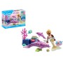 Playmobil 71501 set da gioco