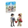 Playmobil 71507 action figure giocattolo