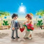 Playmobil 71507 action figure giocattolo