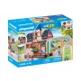 Playmobil 71509 set da gioco