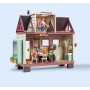 Playmobil 71509 set da gioco