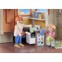 Playmobil 71509 set da gioco
