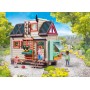 Playmobil 71509 set da gioco