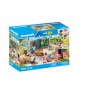 Playmobil 71510 set da gioco