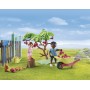 Playmobil 71510 set da gioco