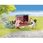Playmobil 71510 set da gioco