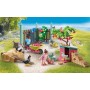 Playmobil 71510 set da gioco