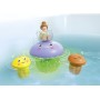 Playmobil 71556 bomba da bagno 4 pz