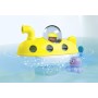 Playmobil 71556 bomba da bagno 4 pz