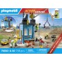 Playmobil 71650 set da gioco