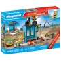 Playmobil 71650 set da gioco