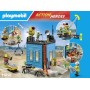 Playmobil 71650 set da gioco