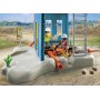 Playmobil 71650 set da gioco