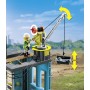 Playmobil 71650 set da gioco