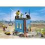 Playmobil 71650 set da gioco