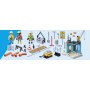 Playmobil 71650 set da gioco