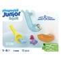 Playmobil 71689 set da gioco