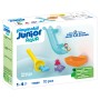 Playmobil 71689 set da gioco
