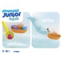Playmobil 71689 set da gioco