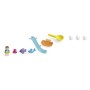 Playmobil 71689 set da gioco