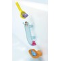 Playmobil 71689 set da gioco