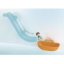 Playmobil 71689 set da gioco