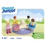 Playmobil 71701 set da gioco