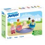 Playmobil 71701 set da gioco