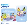 Playmobil 71701 set da gioco
