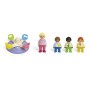 Playmobil 71701 set da gioco