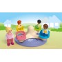 Playmobil 71701 set da gioco