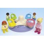 Playmobil 71701 set da gioco