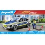 Playmobil 71729 action figure giocattolo