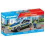 Playmobil 71729 action figure giocattolo