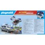 Playmobil 71729 action figure giocattolo