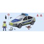 Playmobil 71729 action figure giocattolo