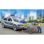 Playmobil 71729 action figure giocattolo