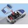 Playmobil 71729 action figure giocattolo